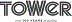 Tower Housewares